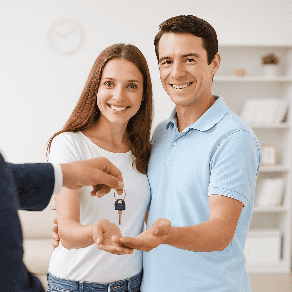 577F59EA-4558-4B0F-A596-6F4C18A19413