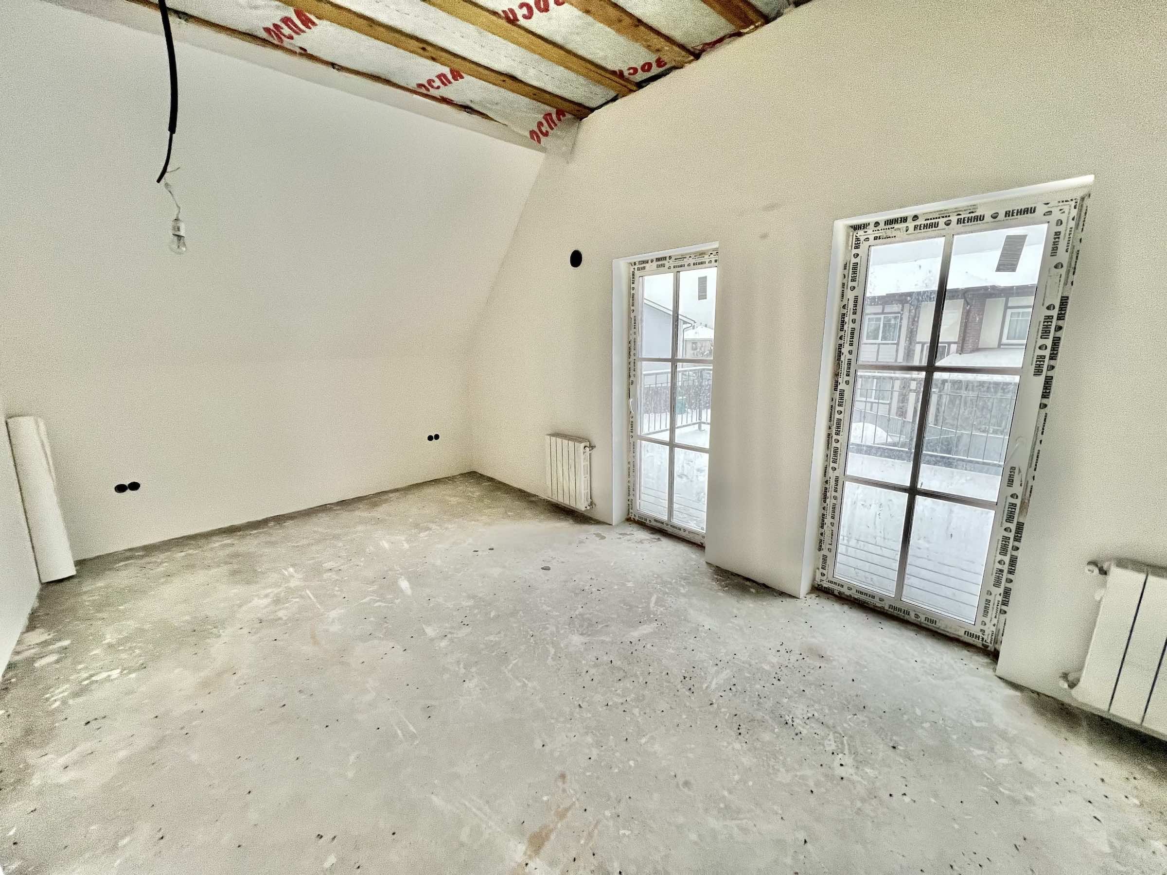 IMG_1341